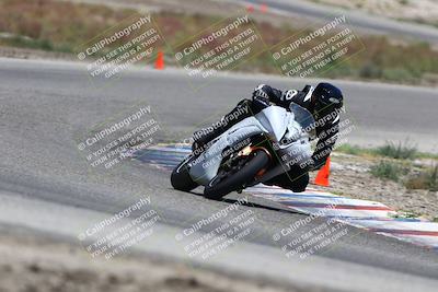 media/May-25-2025-Lets Ride (Sun) [[0ff033e448]]/A Group/12pm (Riverside)/